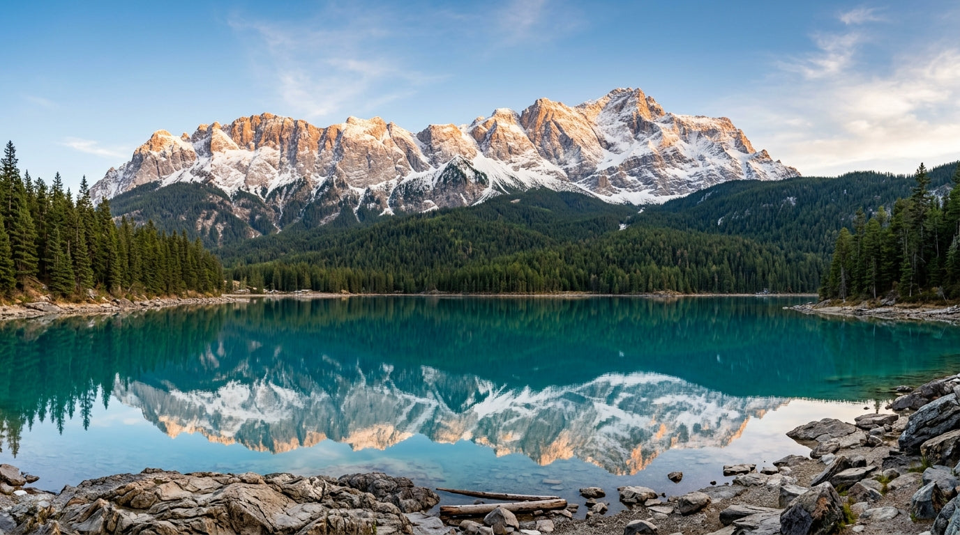 PFAS-Free Packaging in Canada: Why It's Already a Procurement Gate (Before the Federal Ban)