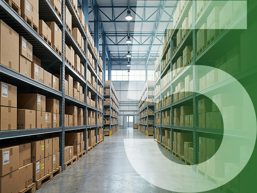 Factory-direct flexible compostable bag supply