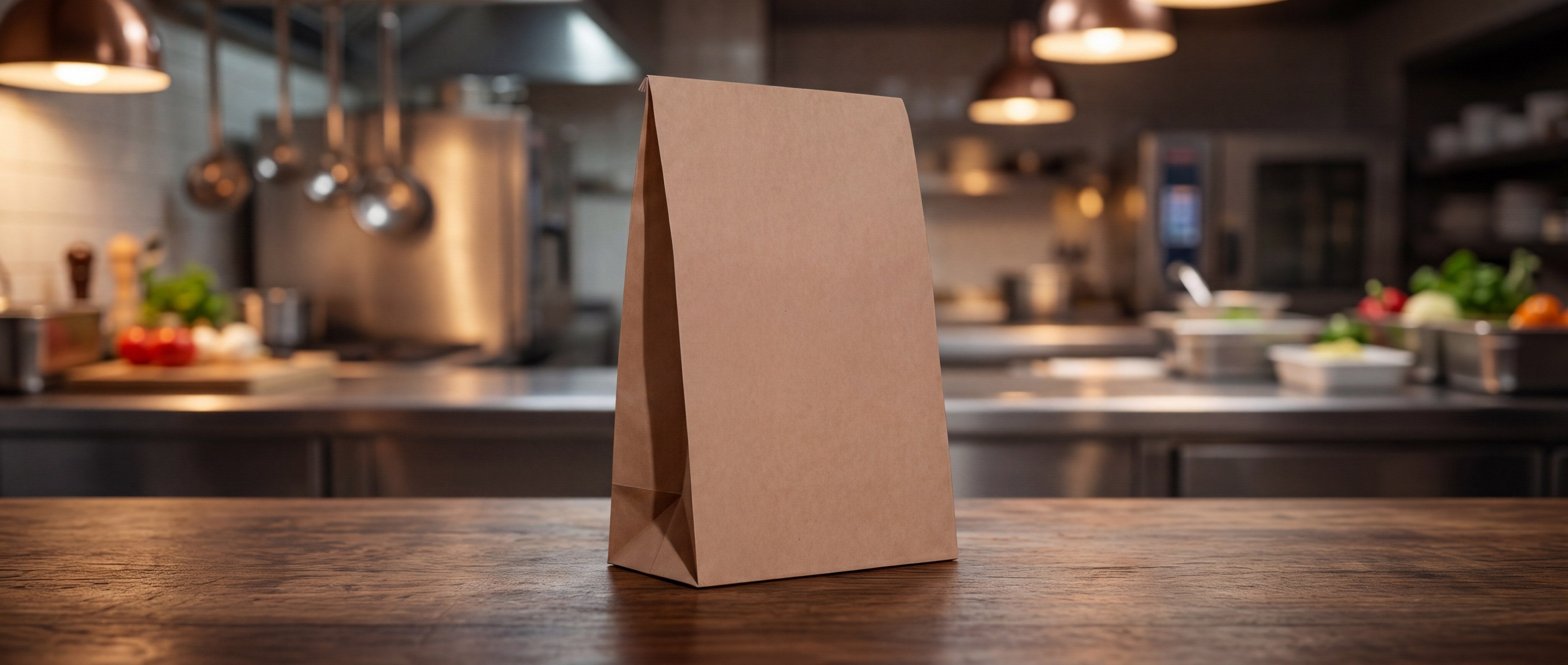 BPI vs BNQ: Which Compostable Certification Do Canadian Retail Buyers Actually Require?