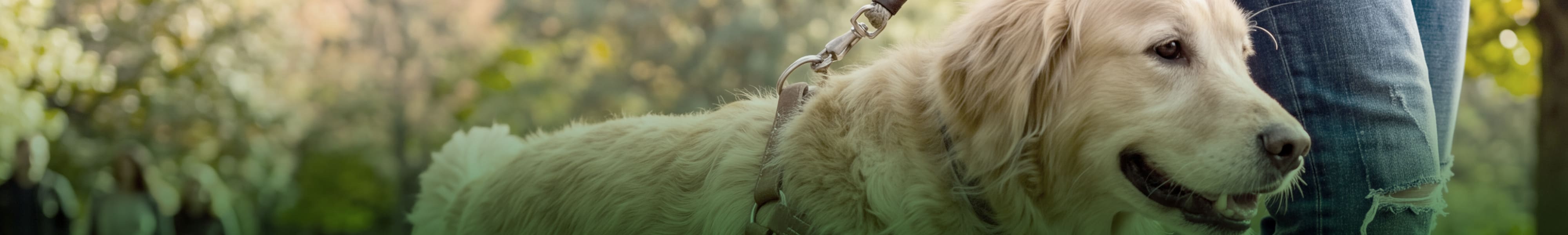 Compostable pet waste bags